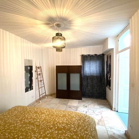 נמור Au Logement Mosan מראה חיצוני תמונה